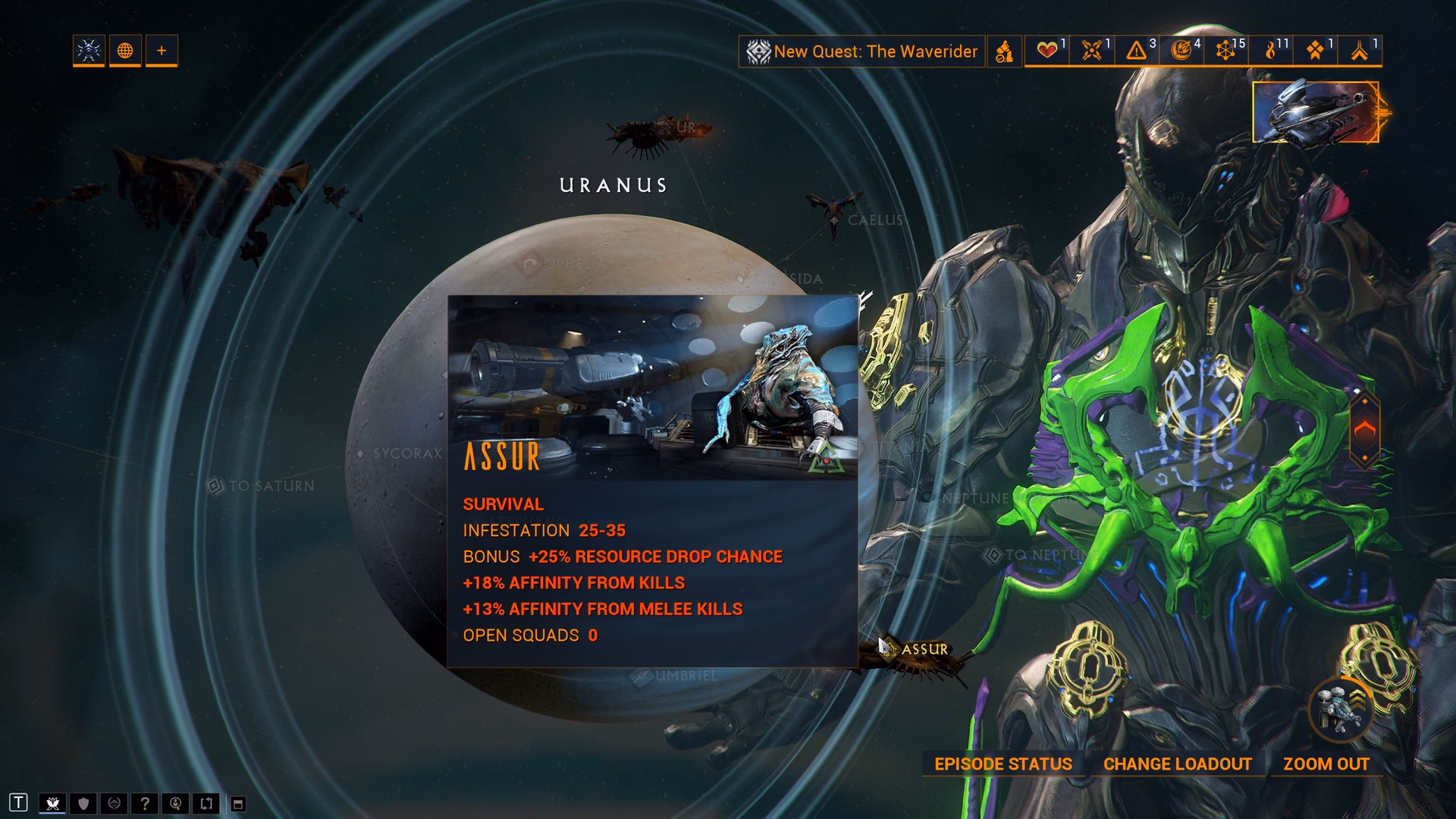 How do I farm plastids?