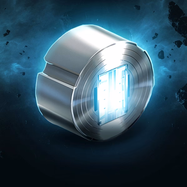 Where can I buy Warframe platinum?