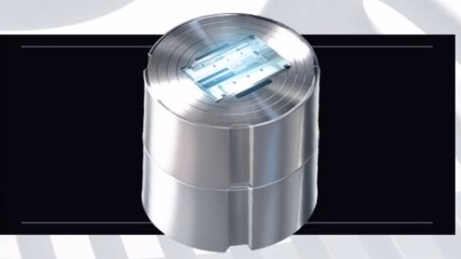 What is Warframe Platinum?
