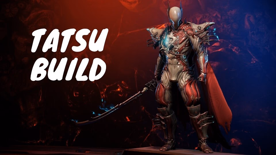 How does Tatsu work?