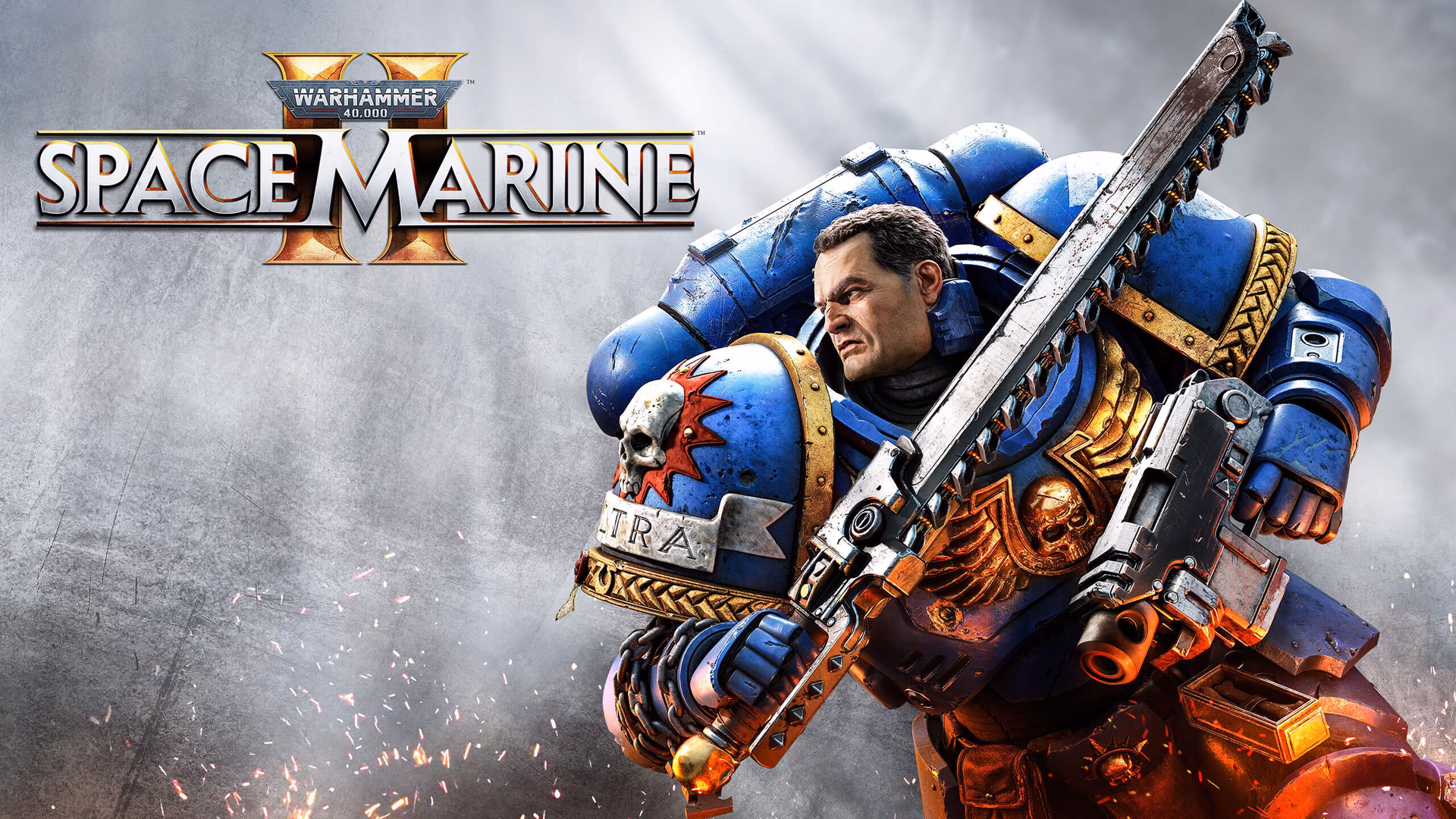 What is Warhammer Wiki?