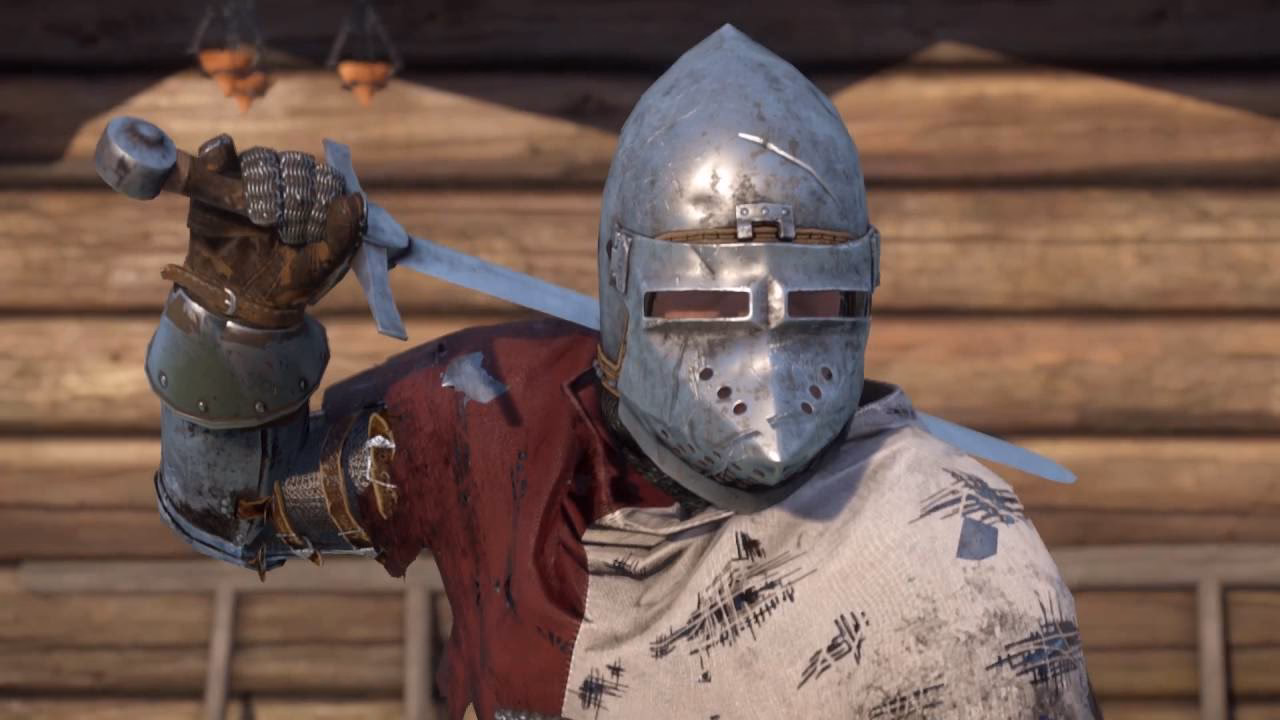 How to get warhorse armor in Kingdom Come Deliverance 2?