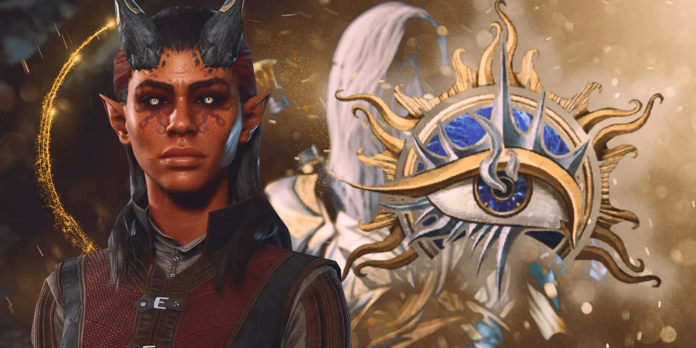 Is Bard/Warlock a good Pact?