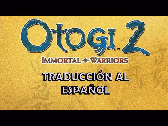 ¿Cuáles son los ejemplos de Warrior?