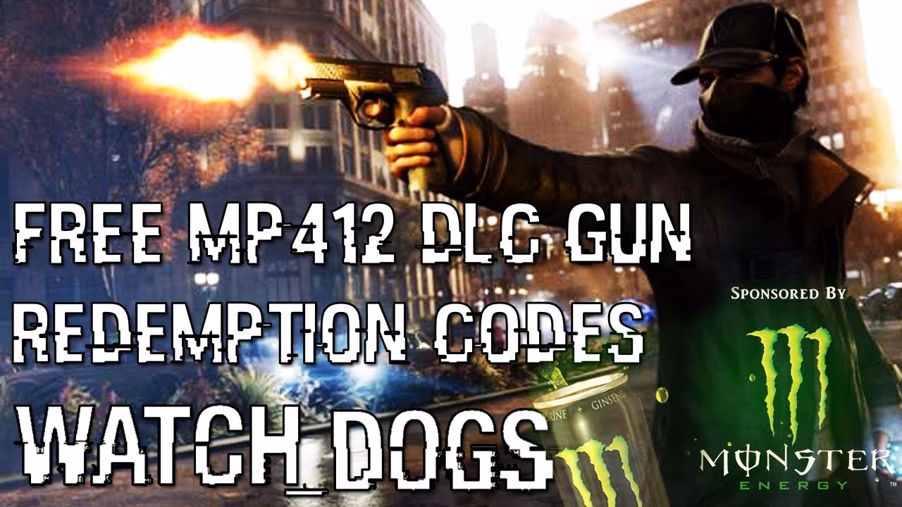 Does watch dogs have cheat codes?