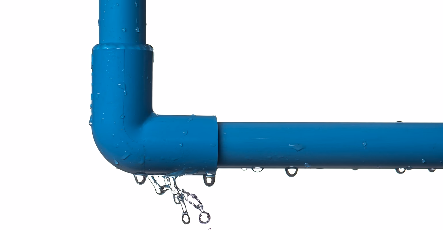What is a water pipe & how does it work?