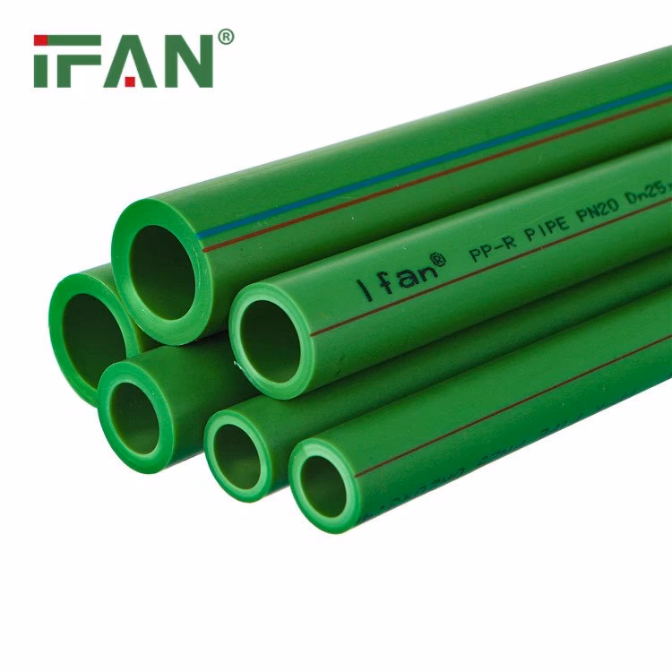 What is a water pipe & how does it work?