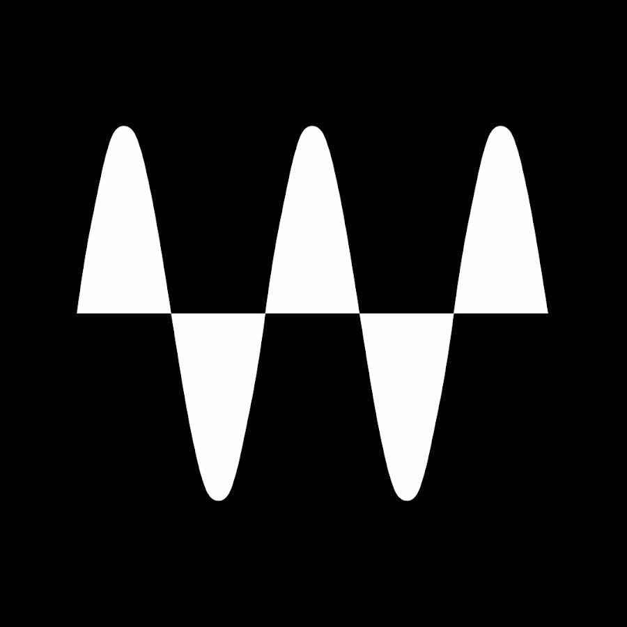 Who is waves?