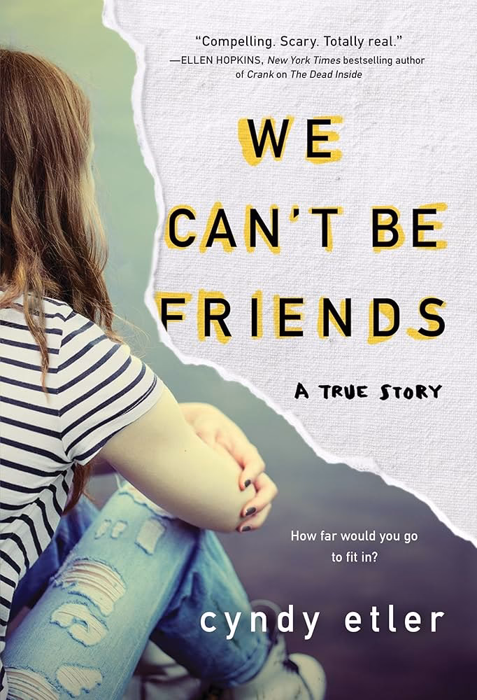 When does 'We Can't Be Friends (wait for Your Love)' Come Out?