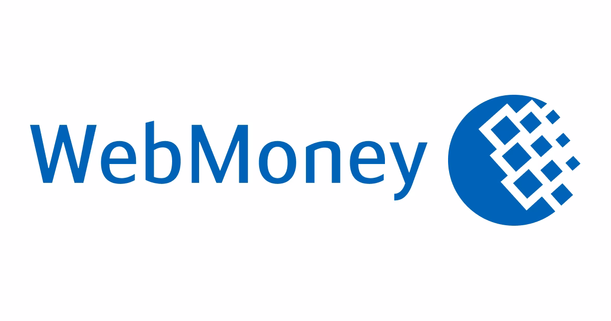 ¿Cómo registrarme en WebMoney?