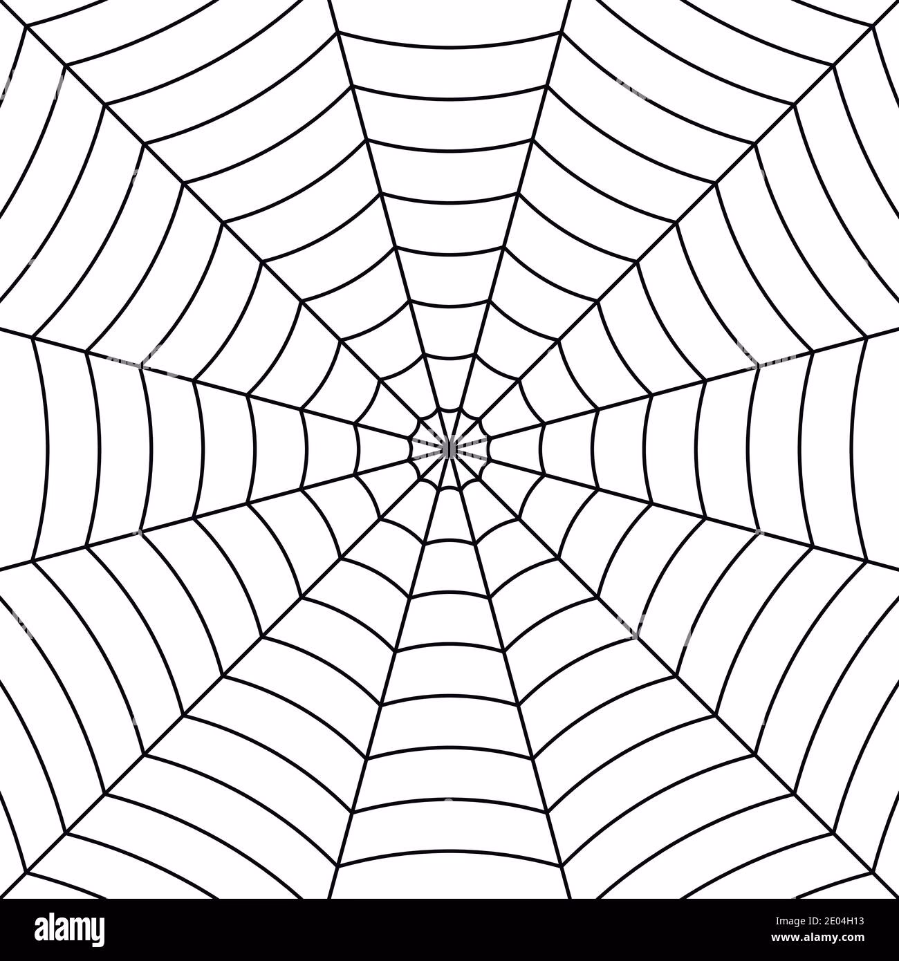 What are user interface design patterns?
