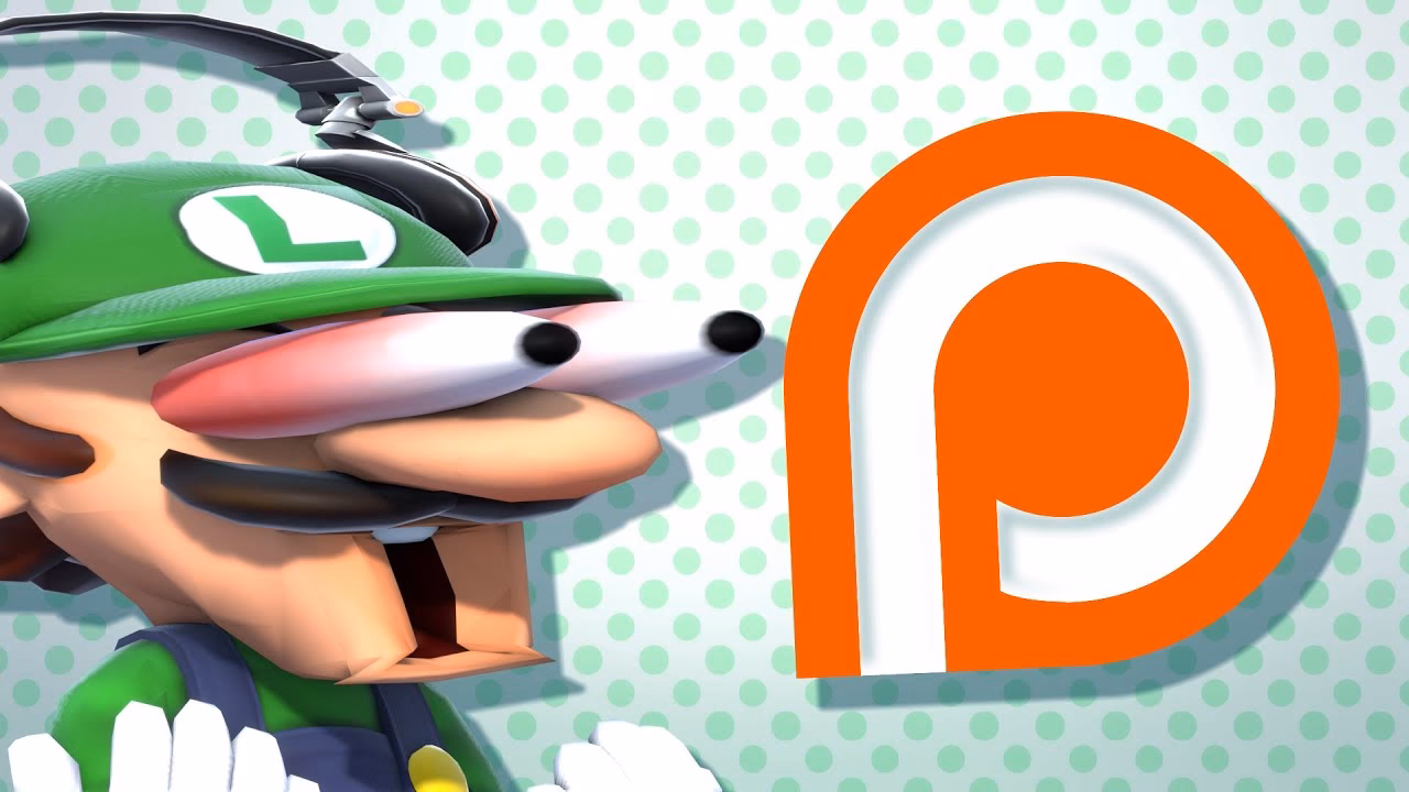 What is weegeepie's room?