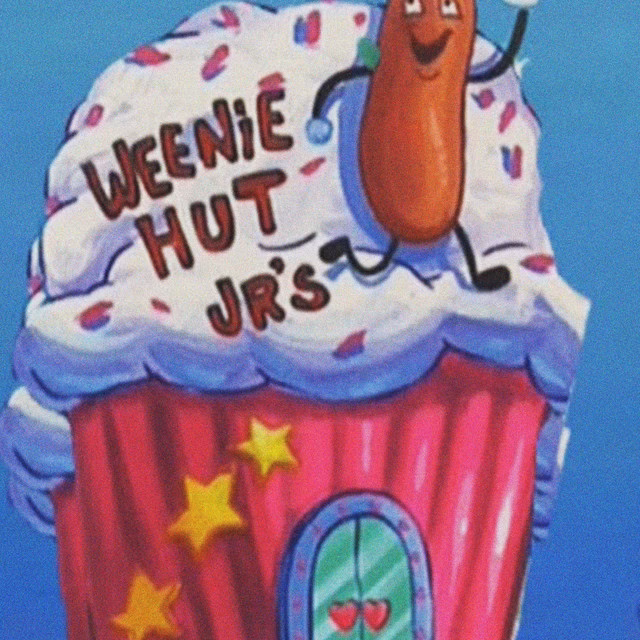 Is Weenie Hut a franchise?