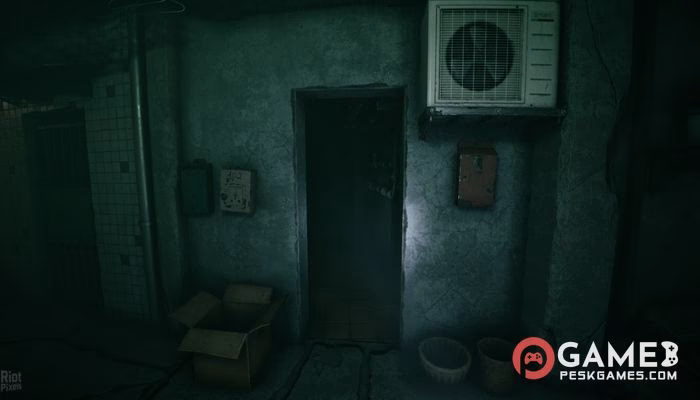 Is welcome to Kowloon a good game?