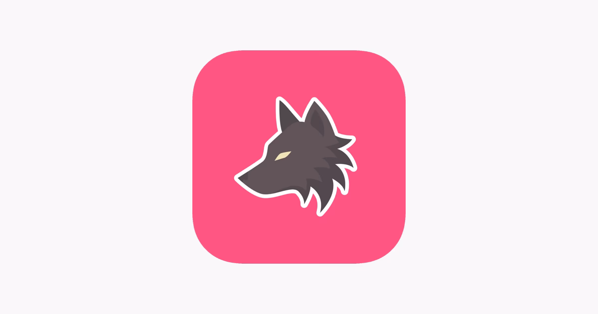 What is werewolf?
