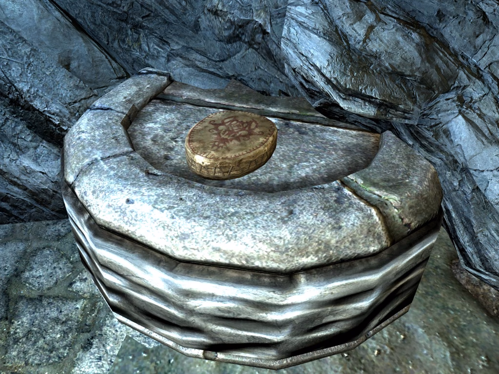 How do you become a werewolf in totems of Hircine?