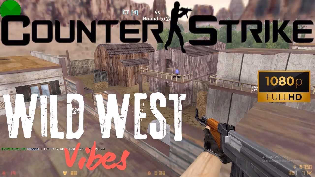 What's new in a Westwood remake?