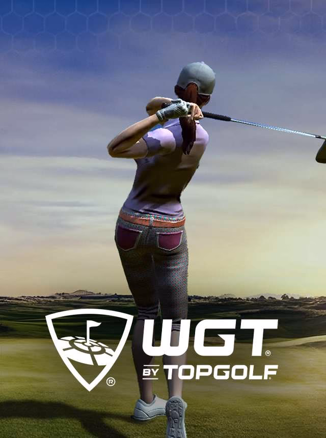 What is WGT?