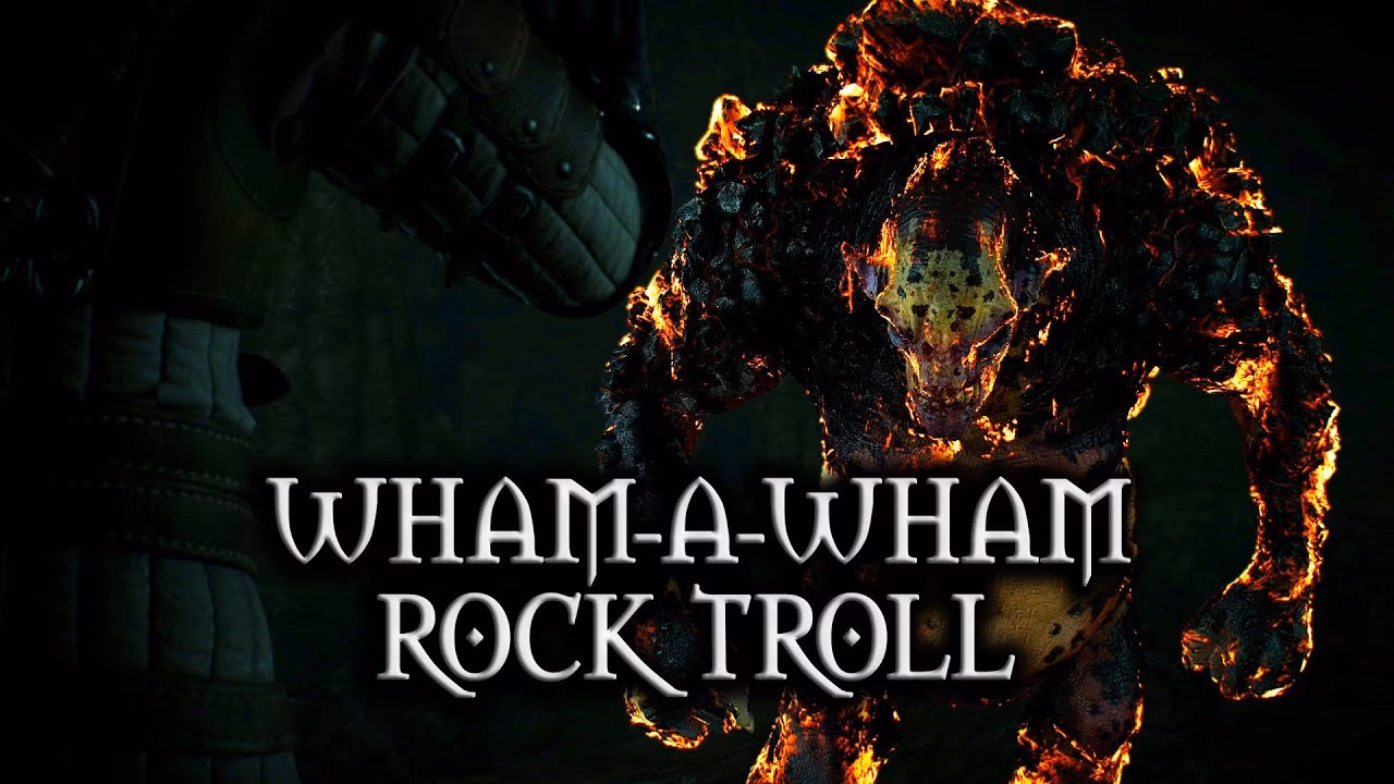 Who are Wham?