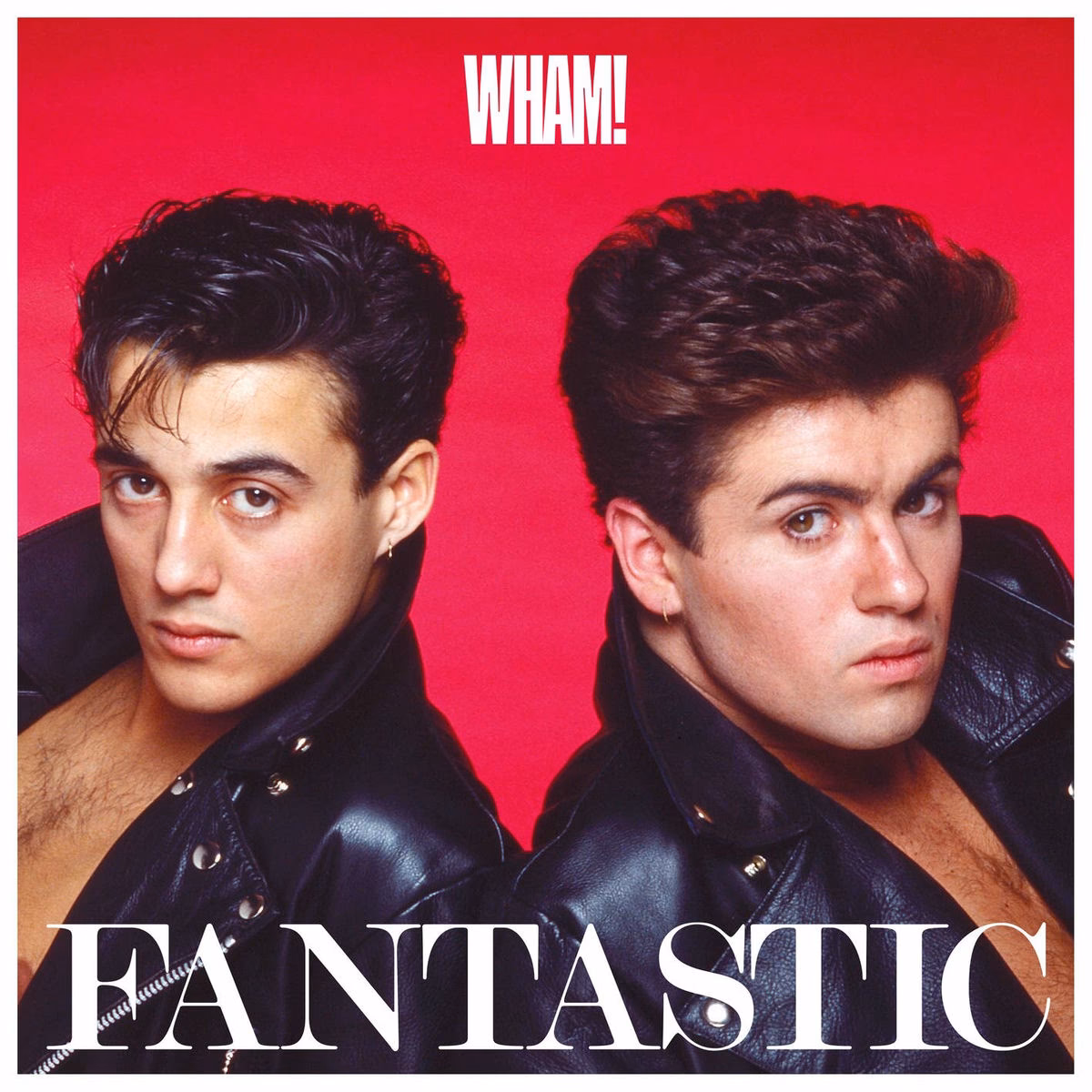 Is Wham-a-wham a monster?