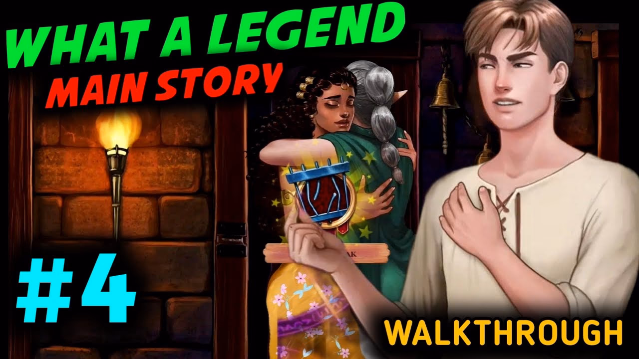 What is magicnuts – what a legend?
