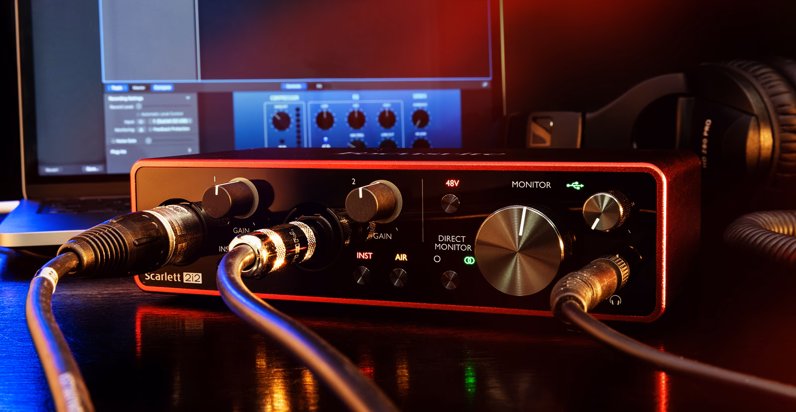 How many sound cards does my device have?