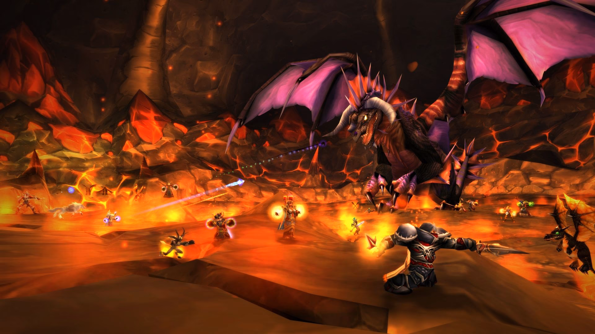 What are PvE games often referred to as?