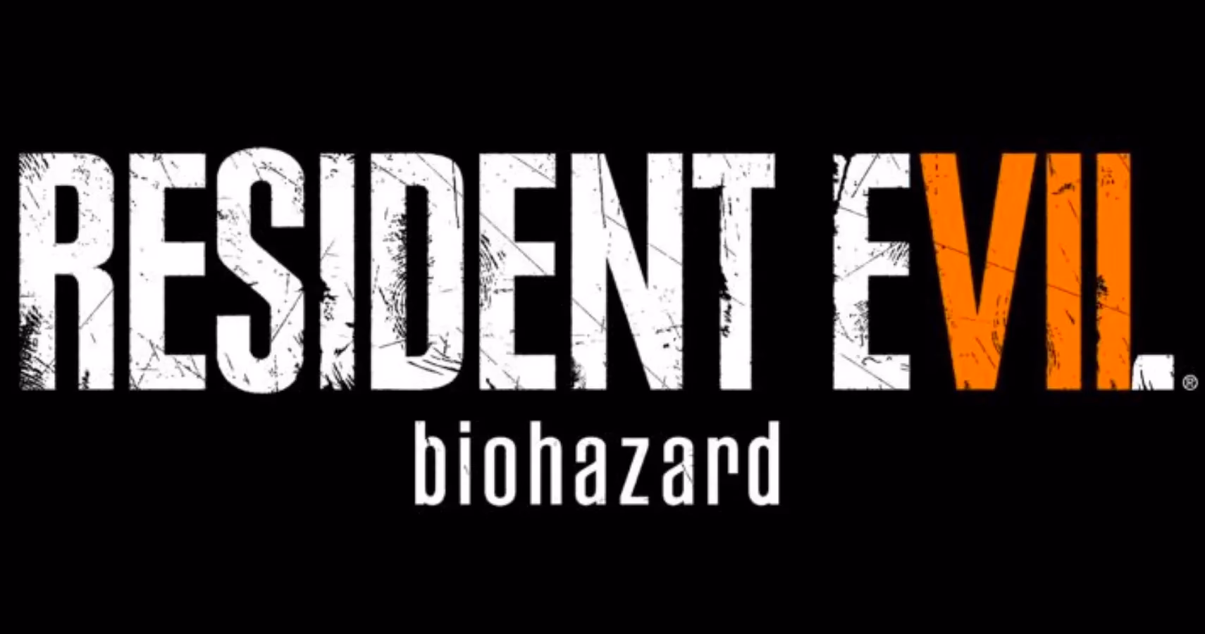 Is there a difference between resident and Evil Resident?
