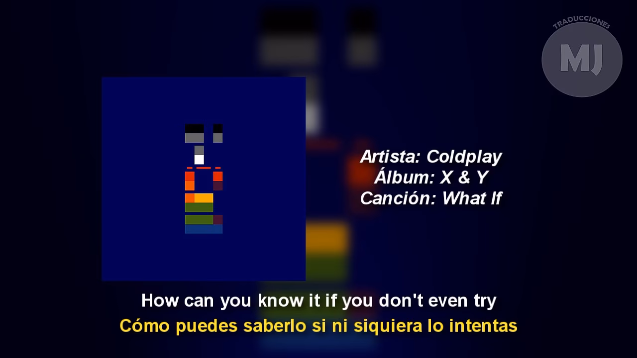 ¿Qué es un análisis what-if?