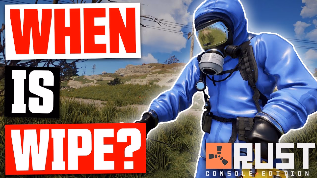 Why are rust wipes so popular?