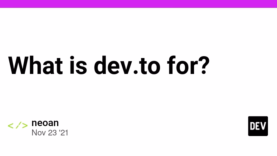 What is Dev-C++ IDE?