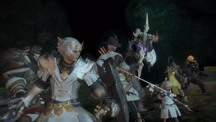 What does DPS stand for?
