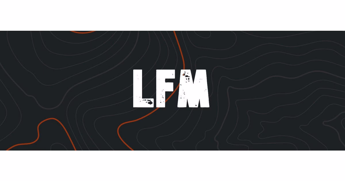 Is LFM adds a 'hybridcleave'?