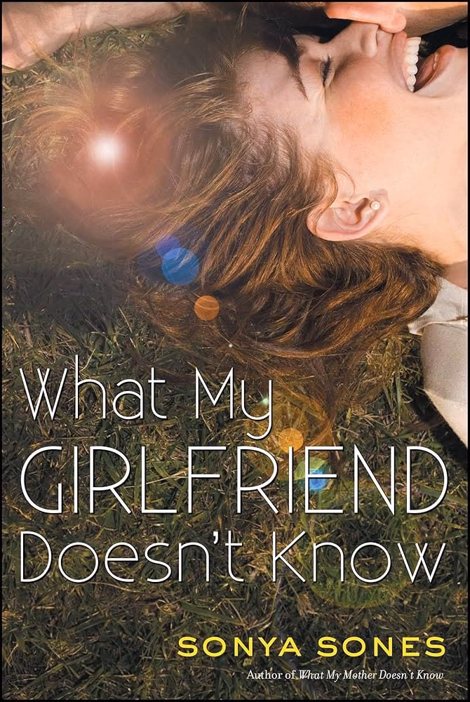 Does it matter what name you call your girlfriend?