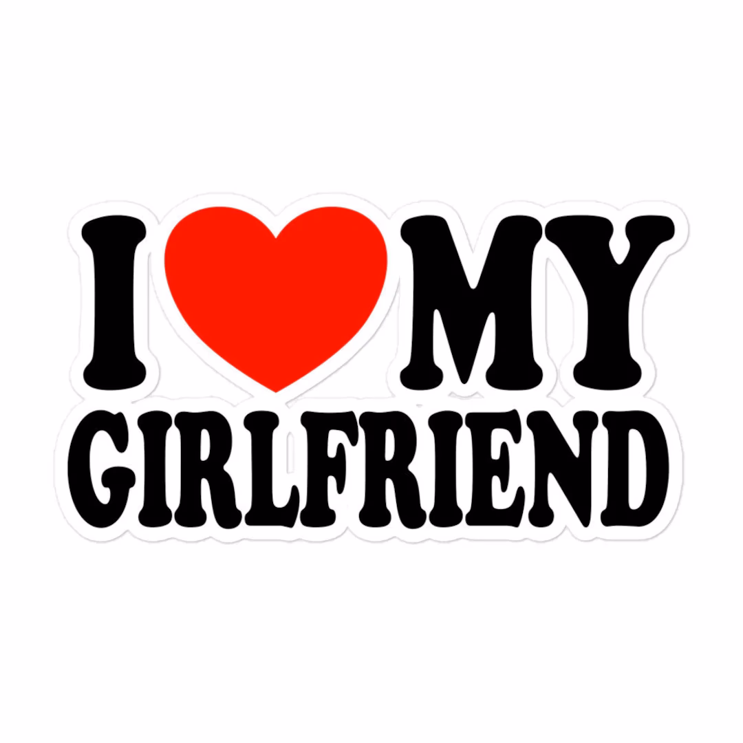 What does GF mean?