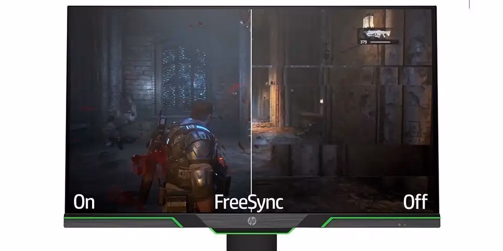 Why is Vsync important for gaming?