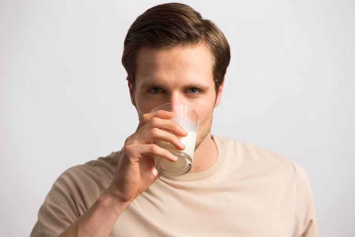 Why do people use soyboy?