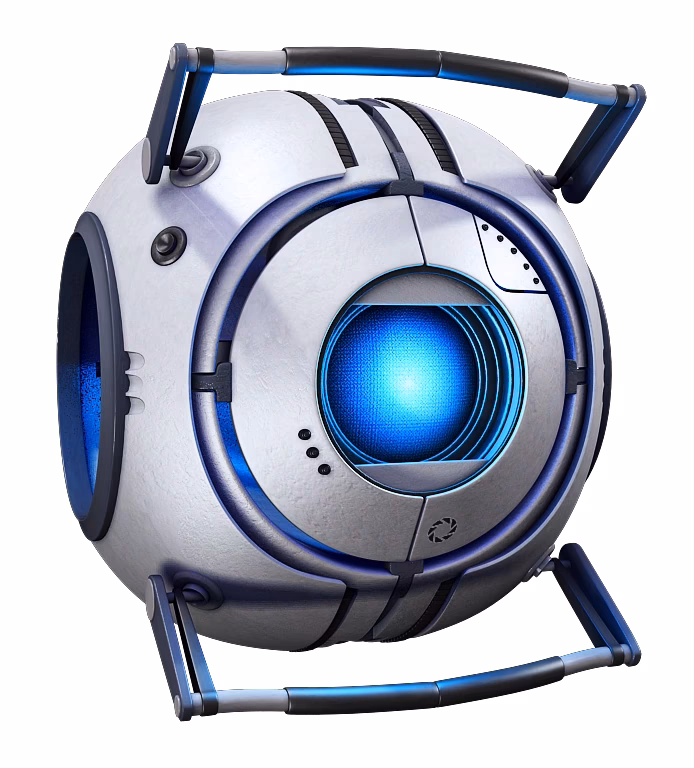 ¿Cómo sobrevivió Wheatley?