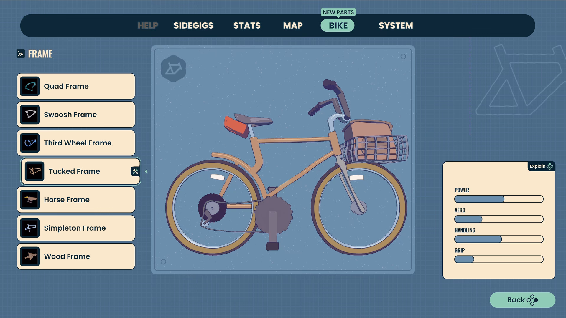 Can you play wheelie bike unblocked?