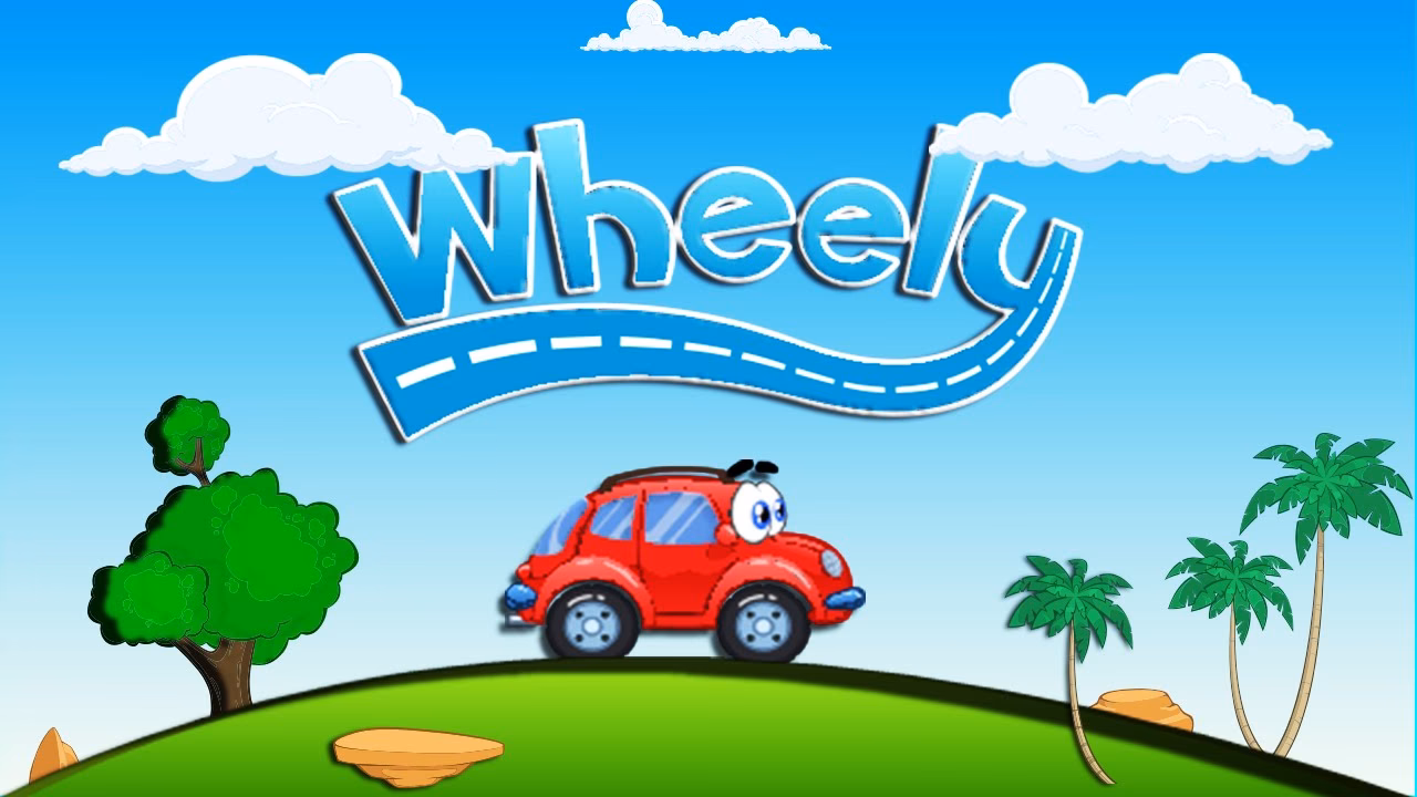 ¿Cuál es el objetivo de Wheely?