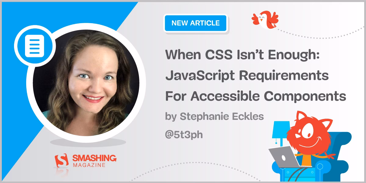 What is CSS & how does it work?