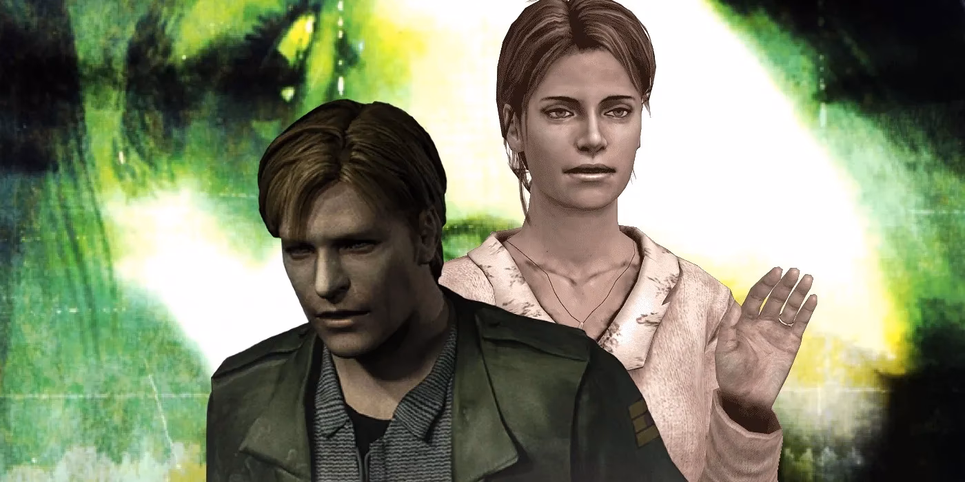 Can Mary die without attacking James?