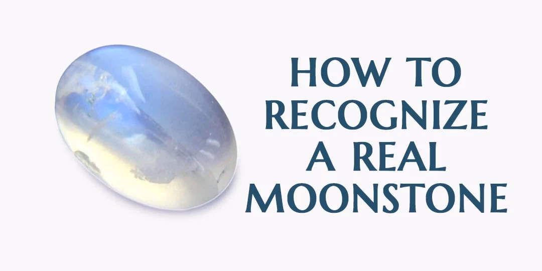 Where can I find a moon stone?