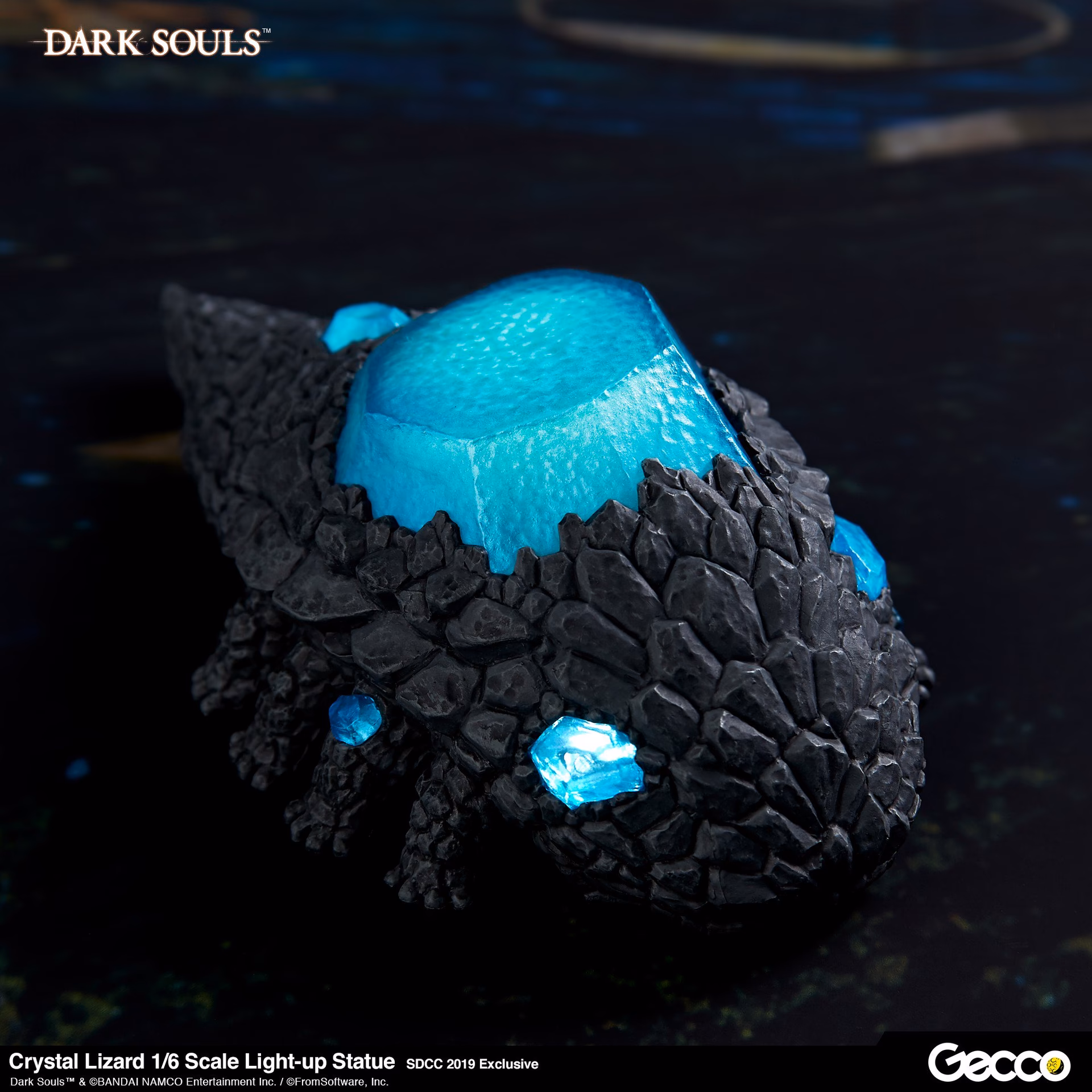 Where can I buy titanite scales & twinkling titanite?