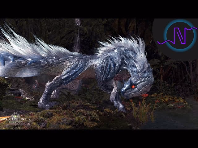 Where can I find Tobi-Kadachi?
