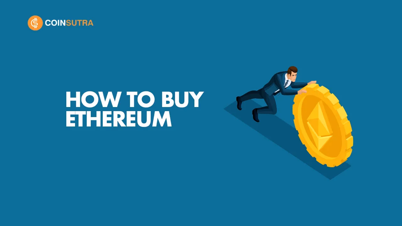 Can I buy Ethereum with a credit card?