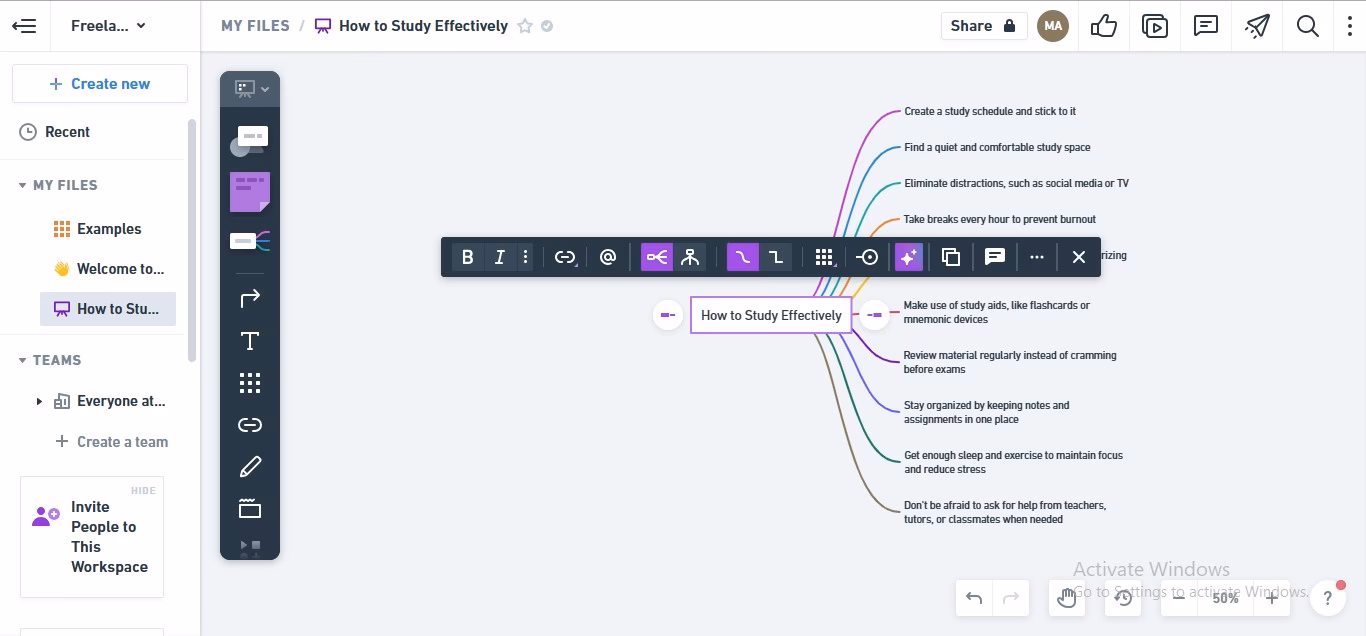 ¿Cómo funciona la traducción de WickedWhims?