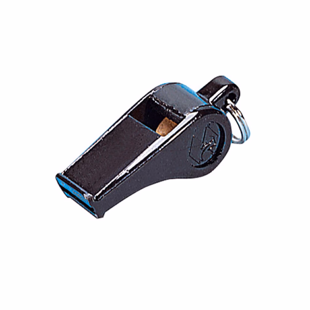 How do you make sounds when you whistle?