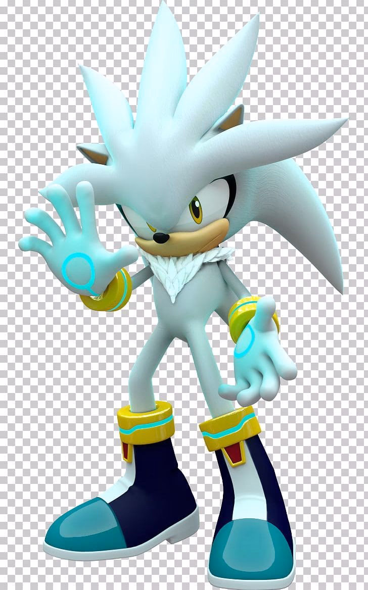 What is White Sonic 1 Remade?