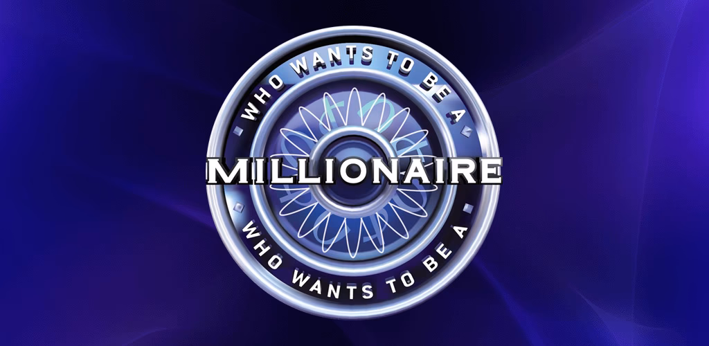 How do you play who wants to be millionaire?